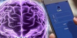 Kumpas Ortaya Çıktı Ama Mağduriyet Bitmedi!