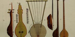 Musikiye Karşı Tepkiselliğin Sebebi Ne?