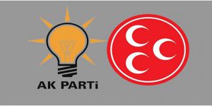 AK Parti Muhalefetin Zaaflarına mı, Toplumun Beklentilerine mi Bakmalı?