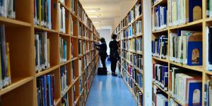 Üniversitelilere Af Düzenlemesi 680 Bin Kişiyi İlgilendiriyor