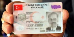 Yargıtay’dan Ad ve Soyadı Kararı: Kişinin Tercihi Ön Planda Tutulmalı