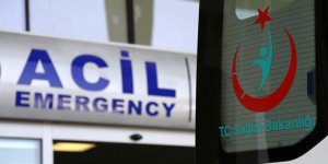 Sakarya'da 143 Asker Gıda Zehirlenmesi Şüphesi İle Hastaneye Kaldırıldı