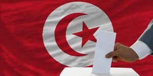 Tunus'taki Seçim Tablosu “İslamcılık Bitti” Diyenlere Bir Şey Anlatıyor mu?