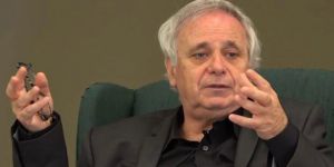 Yahudi “Yeni Tarihçiler” ve İsrail’in Yalanları