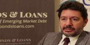 Hakan Atilla Davasında Karar Günü