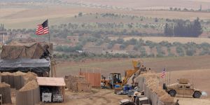 “Tüm Yabancı Güçler Suriye’den Ayrılmalı” Diyen Rusya Kendini Saymayı Unutmuş