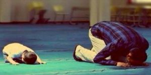 Müminin Yitiği: Ahlak