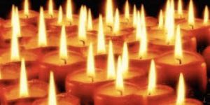 Ahlakı Kuşanamayan Siyaset ve Siyaseti Kuşatamayan Ahlak Açmazı