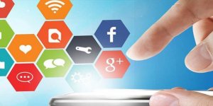 Bir Sosyal Medya Yalanı Nelere Gebedir?