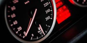 Almanya’da İlk Dizel Yasağı