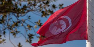 Tunus'ta Şalom Programı Kargaşası