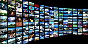 Çirkin Medya Dili ve Aynı Yanlışı Tekrarlama Saplantısı