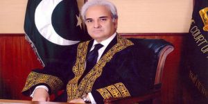 Pakistan'ın Yeni Başbakanı Belli Oldu