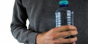 AB'de Plastik Ürünlere Yasak Hazırlığı