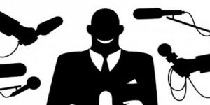 Medya-Siyaset İlişkisi Bağlamında 24 Haziran Seçimleri