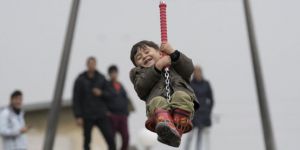 Avusturya’da Yabancılara Sosyal Yardım İçin Lisan Şartı!