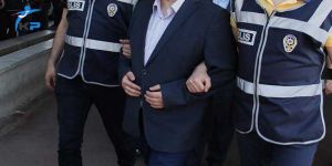 FETÖ Suçlamasında Milat Neye Göre Seçiliyor?