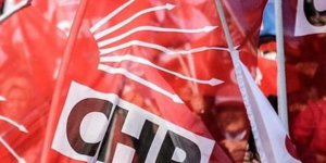 Eski CHP Milletvekillerinden Kurultay Çağrısı