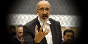 Altınınızın Değeri Bile Kendisine Bağımlı İken Doları Boykot Çağrınızın Gerçekliği Var mı?