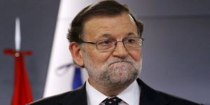 İspanya'da Yönetim Krizi: Hükümet Düştü!