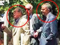 Yargıtay, Ertosun’u Haksız Buldu