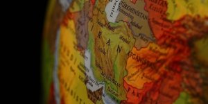 İran Ekonomisinde Kritik Dönem