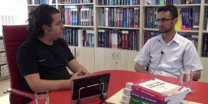 Cezaevinde Bir İntihar Daha!