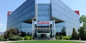 Hürriyet Genel Yayın Yönetmeni Vahap Muyar İstifa Etti