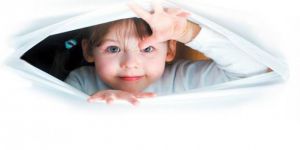 'Mahremiyet Eğitimi' Raporu Yayımlandı