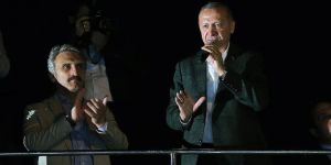 Erdoğan: Gündemimizde Af Diye Bir Şey Yok