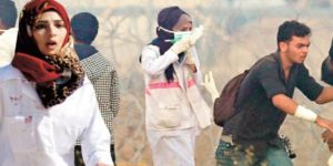 Güzel İnsanların Ölümüne İmrenmemek ve Ağlamamak Ne Mümkün