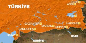 Her An Her Şey Olabilir (mi?)