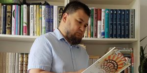 Uygur Aktivistle Röportaj: Doğu Türkistan'da Son Durum