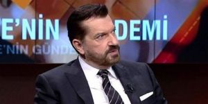 Uçakta Sigara İçen Hakan Bayrakçı Gözaltına Alındı