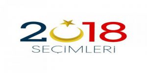 Kalitenin Düşüşü, Partizanlığın Yükselişi