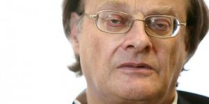 Afrinli Kadınlara Hicab Çağrısı Patrick Cockburn’u Çok Germiş!