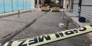 Suruç'ta Ne Oldu? Sis Perdesi Aralanmalı!