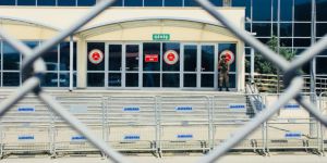 Darbe Girişiminde Son 111 Dava