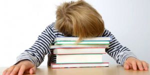 MEB Bakanı Yılmaz: ‘Bundan Sonra Ev Ödevi Verilmeyecek’