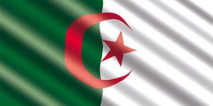 Cezayir'de Meclis Faaliyetleri Donduruldu