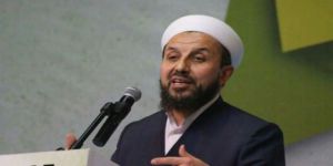 Abdülmetin Balkanlıoğlu Hoca Vefat Etti