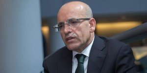 “OHAL İçin Artık Bir Sebep Kalmadı”