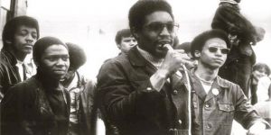 Avusturya'da Filistin Dostu Aktiviste Sansür