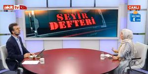 24 Haziran’a Doğru Partilerin Durumu ve Seçmenin Nabzı