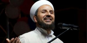 Abdülmetin Balkanlıoğlu Nasıl Hatırlanacak?