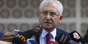 Seçimin Kesin Sonuçları 5 Temmuz'da İlan Edilecek