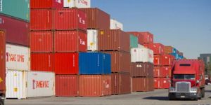 Türkiye'den ABD ile Ticarete Ek Vergi