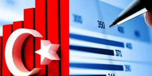 Uluslararası Kredi Derecelendirme Kuruluşundan Türkiye’ye Pozitif Not