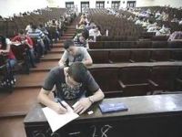 Üniversiteye Giriş Sistemi Değişecek