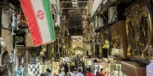 187 Milletvekilinden Ruhani'ye Ekonomi Mektubu